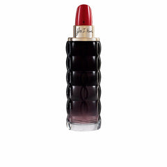 Cacharel Yes I Am Profumo Eau De Parfum Femminilità Audace