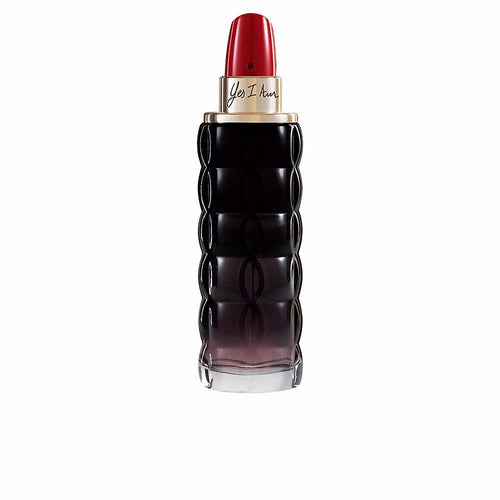 Cacharel Yes I Am Profumo Eau De Parfum Femminilità Audace