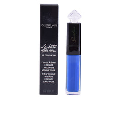 Guerlain La Petite Robe Noire Rossetto Liquido