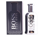 Hugo Boss-Boss Bottled United Profumo Eau De Toilette