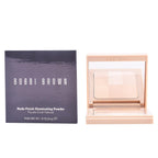 Bobbi Brown Nude Finish Polvere Illuminante Luce Naturale Sublime