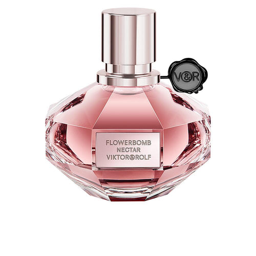 Viktor & Rolf Flowerbomb Profumo Eau De Parfum Audacia Orientale Floreale