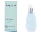 Darphin Hydraskin Siero Idratante Viso Idratazione Profonda Naturale