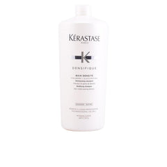 Kerastase Densifique Champú Para Cabello Delgado Aporta Volumen Y Vitalidad