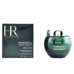 Helena Rubinstein Powercell Night Rescue Cream In Mousse