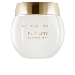 Helena Rubinstein Re-Plasty Crema Y Mascarilla Facial Rejuvenecimiento Intenso
