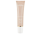 Jeanne Piaubert Régnactive Restructuring Eye Cream For A Youthful Look