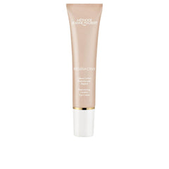 Jeanne Piaubert Régnactive Crema Contorno De Ojos Revitaliza Tu Mirada