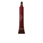 L'Oréal Paris Revitalift Eye Care Treatment Precision Cooling Effect