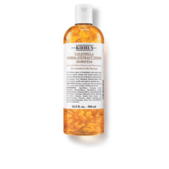 Kiehl's Calendula Gesichts Toner Ohne Alkohol Hydriert Schützt Und Repariert Haut