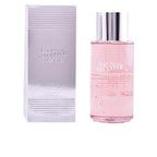 Jean Paul Gaultier Classique Gel Doccia Aroma Floreale Orientale