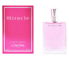 Lancôme Miracle Profumo Eau De Parfum Vibrante E Radiante