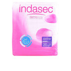 Indasec Dermoseda Compresa Per Incontinenza Sicurezza Contro Perdite