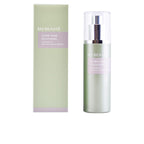 M2 Beauté Ultra Pure Solutions Facial Nano Spray With Vitamin C For Radiant Skin Daily