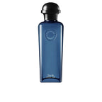 Hermès Collection Colognes D'Hermès Profumo Eau De Cologne Aroma Fresco E Stupefacente