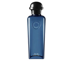 Hermès Collection Colognes D'Hermès Perfume Eau De Cologne Cítrico Encanto Fresco
