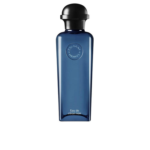 Hermès Collection Colognes D'Hermès Perfume Eau De Cologne Cítrico Encanto Fresco