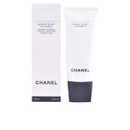 Chanel Hydra Beauty Night Mask Camellia Overnight Radiance Boost