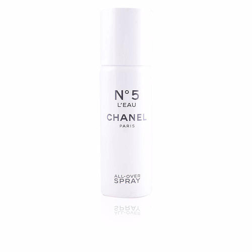 Chanel N° 5 Profumo Eau De Perfume