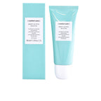 Comfort Zone Body Active Booster