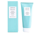 Comfort Zone Body Active Dusch Peeling Sportliche Haut Erneuerung