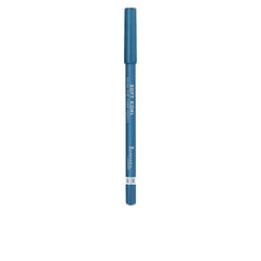 Rimmel London Soft Kohl Kajal Eye Pencil Perfect Smoky Look