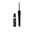 Rimmel London Glam'eyes Professional Flüssiger Eyeliner Star Look