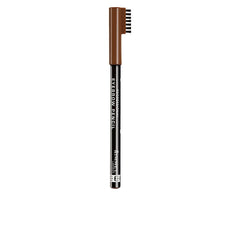 Rimmel London Professional Rimmel Augenbrauenstift Perfekte Augenbrauen Im Nu