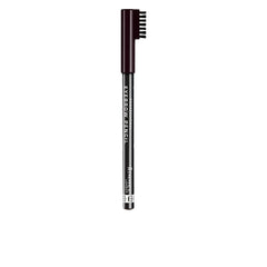 Rimmel London Professional Rimmel Augenbrauenstift Perfekte Augenbrauen Im Nu