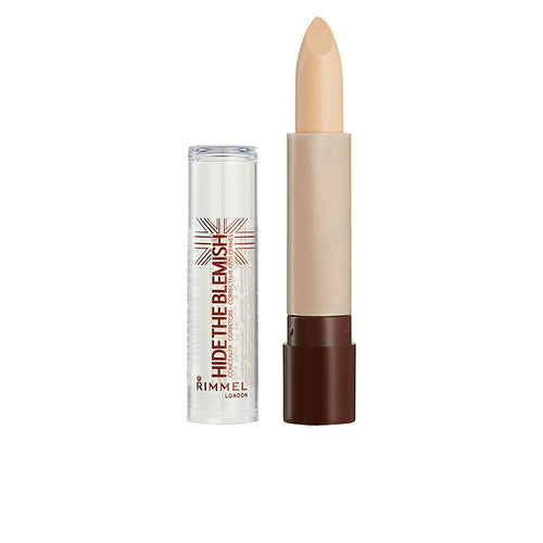 Rimmel London Hide The Blemish Abdeckstift 24 Stunden Makellose Haut