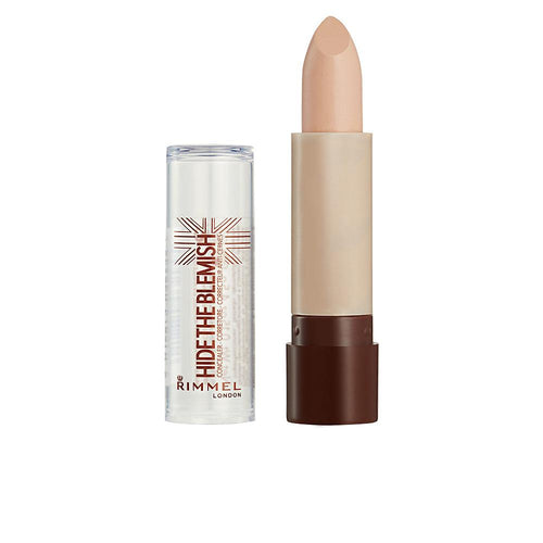 Rimmel London Hide The Blemish Abdeckstift 24 Stunden Makellose Haut