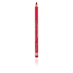 Rimmel London Lasting Finish 1000 Kisses Delineatore Per Labbra