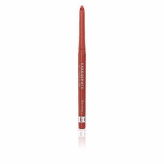Rimmel London Exaggerate Liner Per Labbra Automatico Tutti Miei