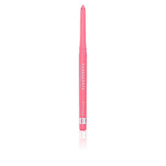 Rimmel London Exaggerate Liner Per Labbra Automatico Tutti Miei