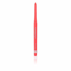 Rimmel London Exaggerate Liner Per Labbra Automatico Tutti Miei