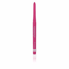 Rimmel London Exaggerate Liner Per Labbra Automatico Tutti Miei