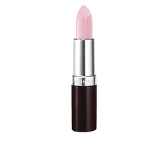 Rimmel London Lasting Finish Lipstick