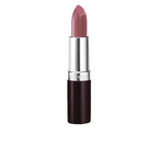 Rimmel London Lasting Finish Lipstick