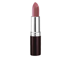 Rimmel London Lasting Finish Lipstick