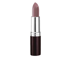 Rimmel London Lasting Finish Lipstick