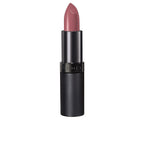 Rimmel London Lasting Finish Lippenstift