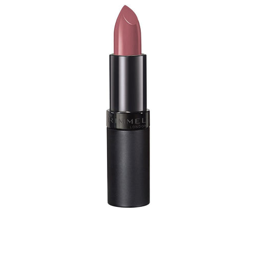 Rimmel London Lasting Finish Lipstick