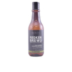 Redken Brews Daily Shampoo