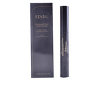 Sensai Foundations Highlighting Concealer Fresh Radiant Glow