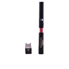 Elizabeth Arden Beautiful Color Liquid Lip Gloss For Hydrated Shiny Lips