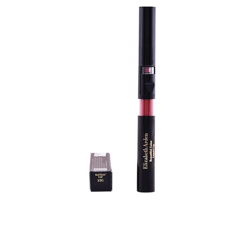 Elizabeth Arden Beautiful Color Liquid Lip Gloss For Hydrated Shiny Lips