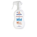 Denenes Denenes Solar Latte Solare Spray Protezione Totale Pelli Sensibili