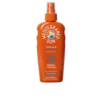 Mediterraneo Sun Coconut Mediterraneo Sun Sonnencreme Dunkle Bräune Exotischer Kokosduft
