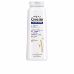 Avena Kinesia Avena Topic Gel Emoliente