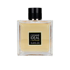 Guerlain L'Homme Ideal Profumo Eau De Parfum Intense Chili Tonka Fumo Irresistibile
